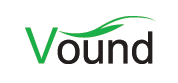 vound