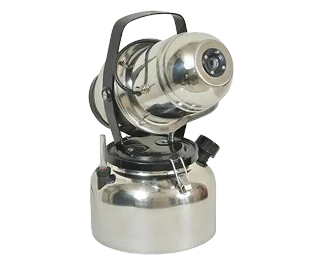 Fogger Machine