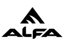 Alfa