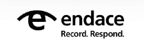 Endace