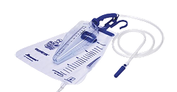 Urology Care