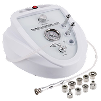 Dermabrasion