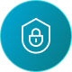 Comprehensive Threat Assessment