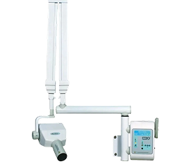 Dental Autoclave