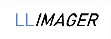 ll imager