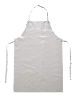 Appron Plastic