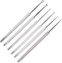 Dermal Instruments