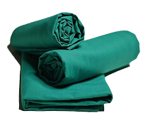 O.T. Plain Sheet