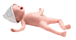 Pediatric and Neonatal Mannequins