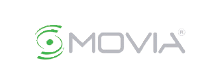 movia