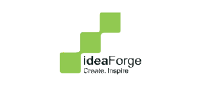 idea forg