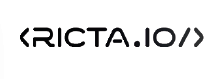 ricta