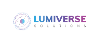 Lumiverse