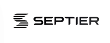 septier