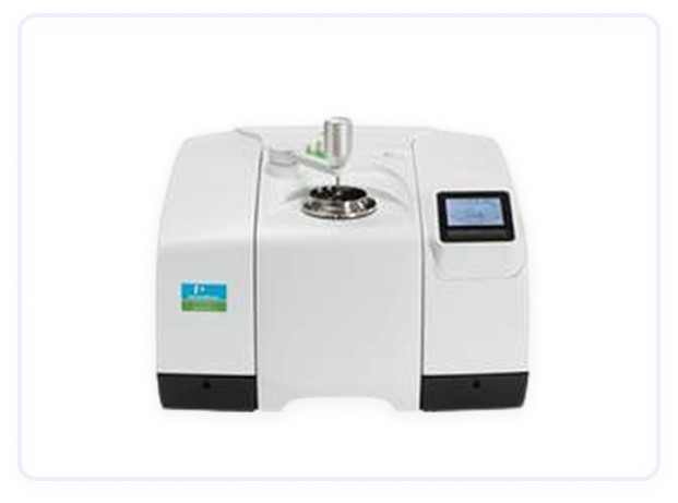 Fourier Transform Infrared Spectrometers