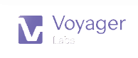 Voyager