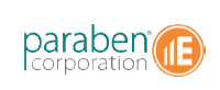 Paraben
