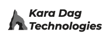 kara dag technology