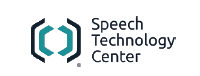 speech technology