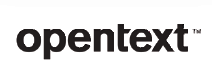 OpenText