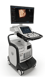 Ultra Sound