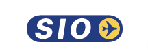 sio