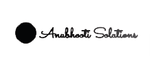 anabhati