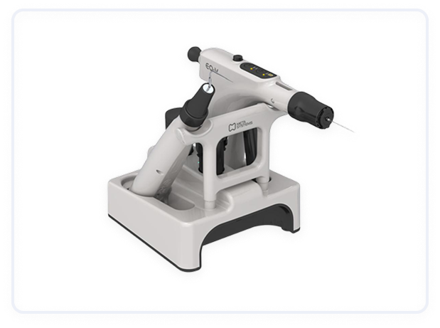 Obturation System