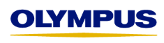 olympus