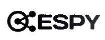 espy