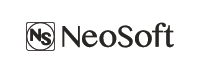 neosoft