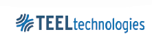 teel technology