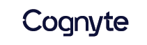 cognyte