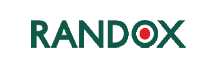 Randox