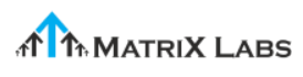 matrix lab