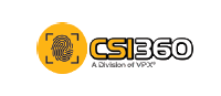 csi360