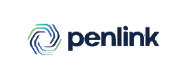 Penlink