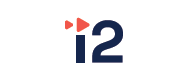 i2