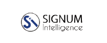signum