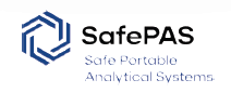 safepas