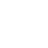 Proactive Risk Mitigation