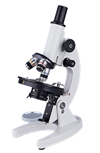 Microscope