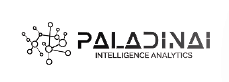 paladinai
