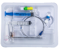 Epidural Kits