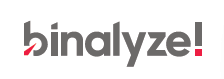 binanalyze