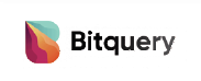 bitquery