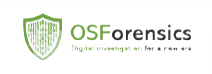 OSForensics