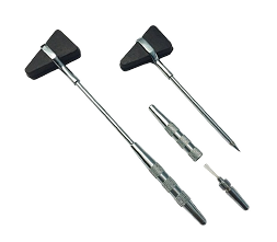 Medical Hammer