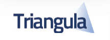 triangula