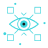 Informed Decision-Making
